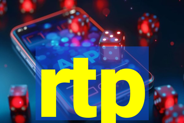 rtp-pg soft games